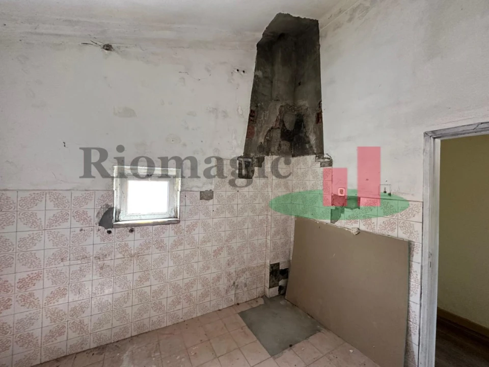 Moradia T3 para Venda em Sesimbra (Castelo) Foto 17