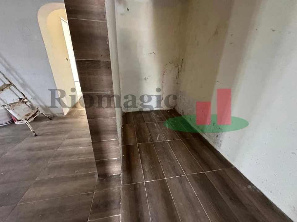 Moradia T3 para Venda em Sesimbra (Castelo) Foto 21