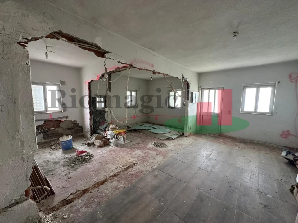 Moradia T3 para Venda em Sesimbra (Castelo) Foto 22