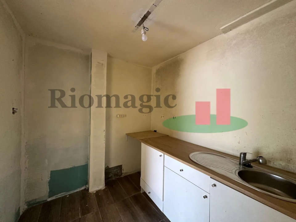 Moradia T3 para Venda em Sesimbra (Castelo) Foto 23