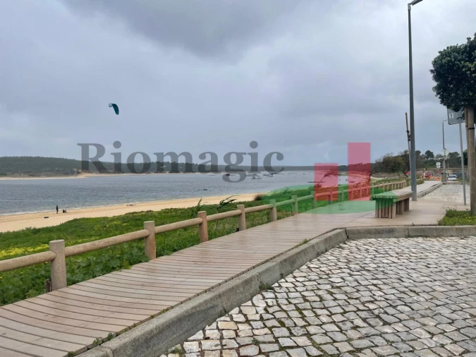 Moradia T3 para Venda em Sesimbra (Castelo) Foto 36