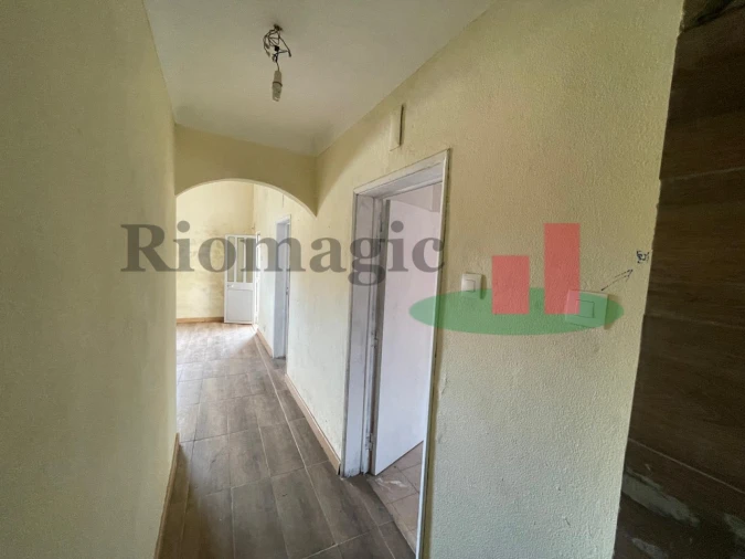 Moradia T3 para Venda em Sesimbra (Castelo) Foto 5