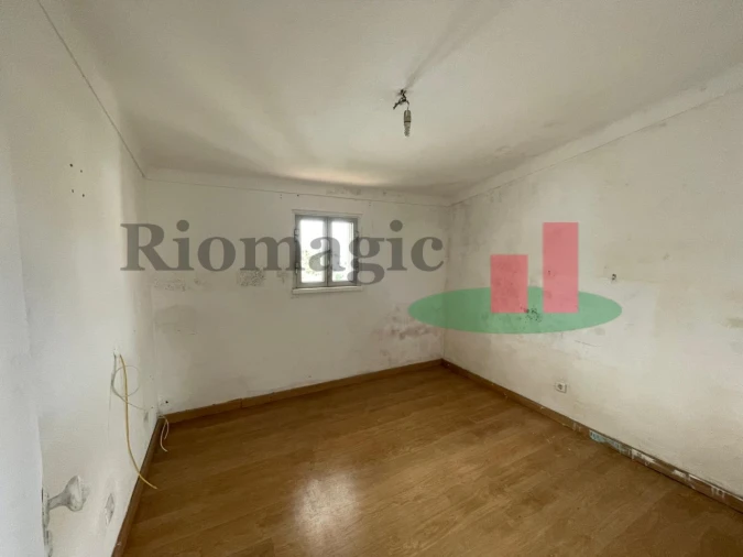 Moradia T3 para Venda em Sesimbra (Castelo) Foto 7