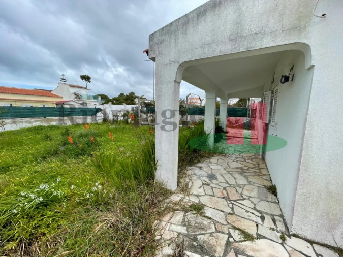 Moradia T3 para Venda em Sesimbra (Castelo) Foto 11