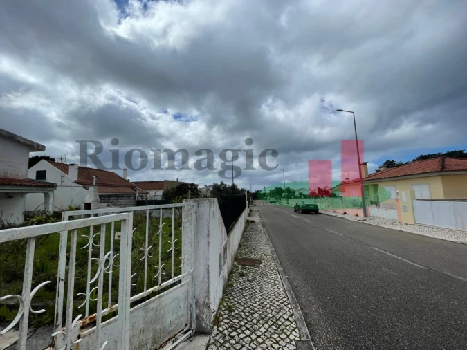 Moradia T3 para Venda em Sesimbra (Castelo) Foto 31