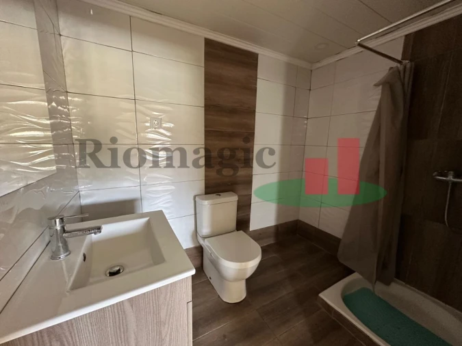 Moradia T3 para Venda em Sesimbra (Castelo) Foto 15