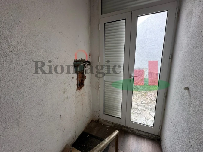 Moradia T3 para Venda em Sesimbra (Castelo) Foto 19