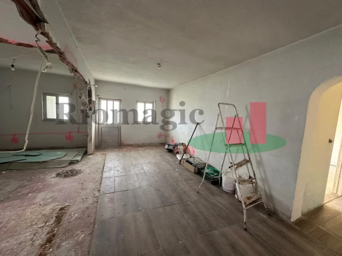 Moradia T3 para Venda em Sesimbra (Castelo) Foto 20