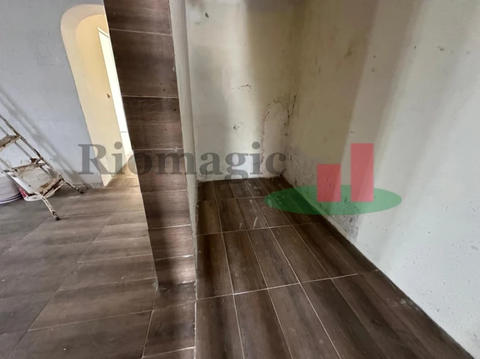 Moradia T3 para Venda em Sesimbra (Castelo) Foto 21