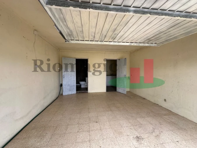 Moradia T3 para Venda em Sesimbra (Castelo) Foto 25