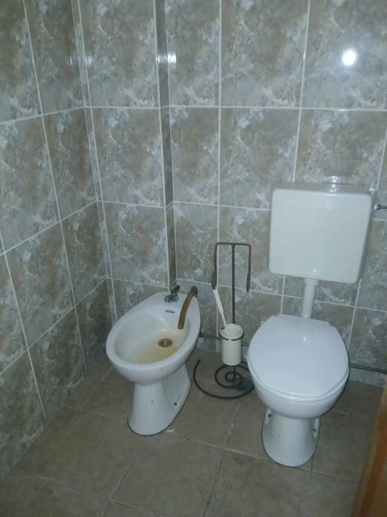 Loja para Venda em Queluz e Belas Foto 4