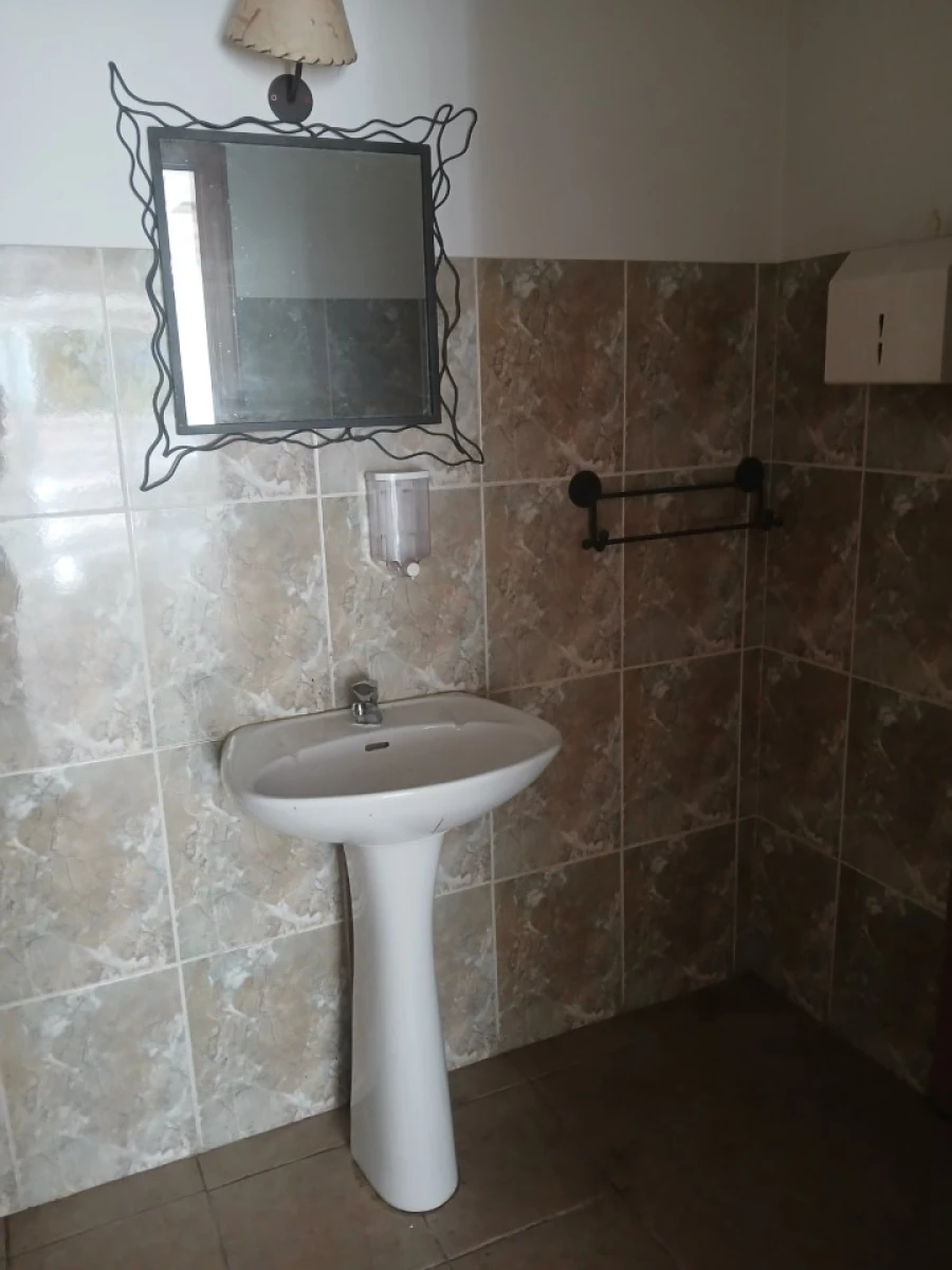 Loja para Venda em Queluz e Belas Foto 6