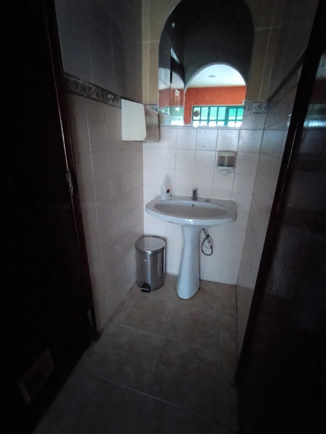 Negócio para Venda em Algueirão-Mem Martins Foto 18