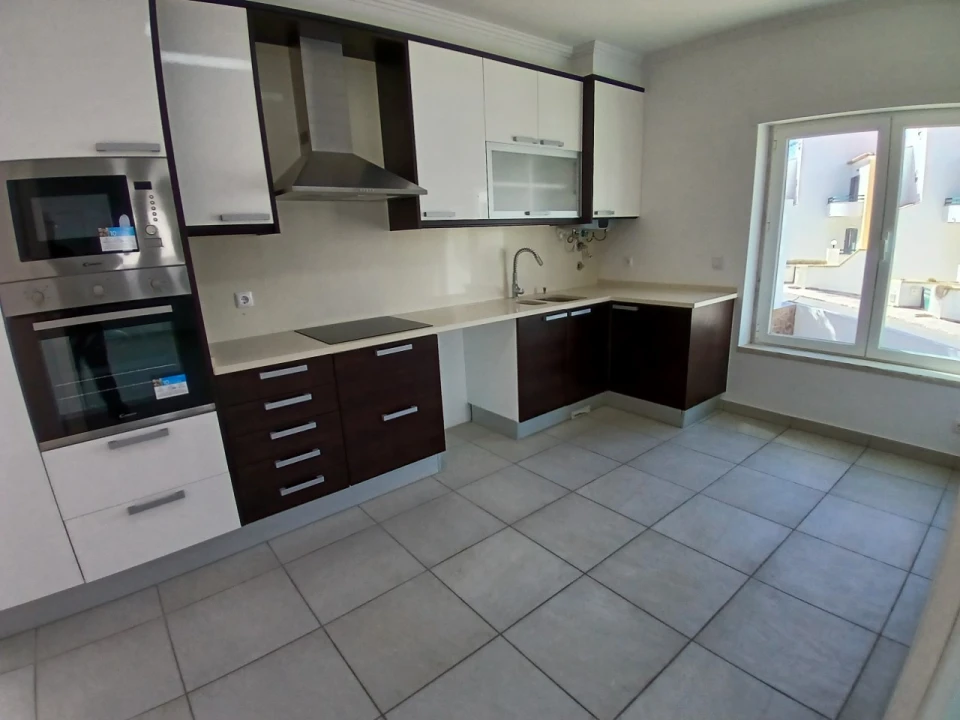 Moradia T3 para Venda em Ericeira Foto 5