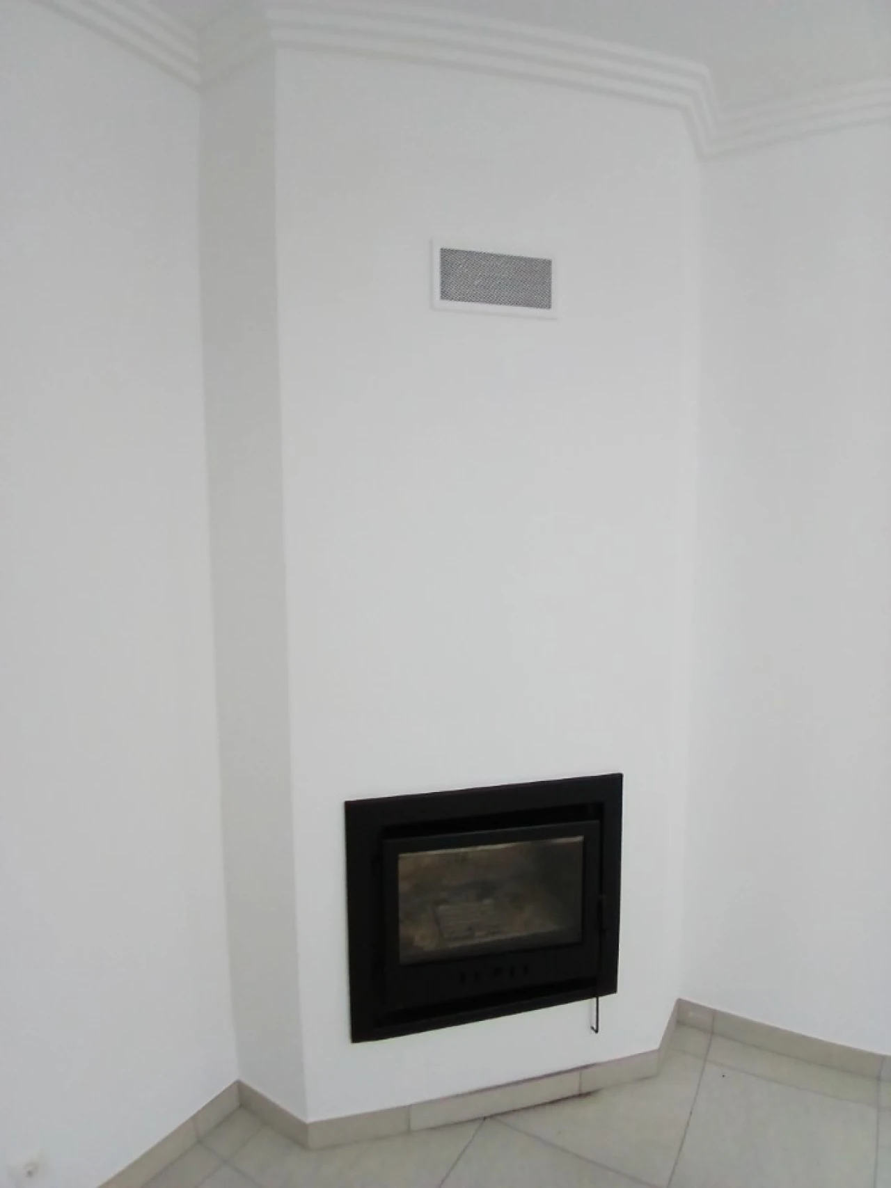 Moradia T3 para Venda em Ericeira Foto 8