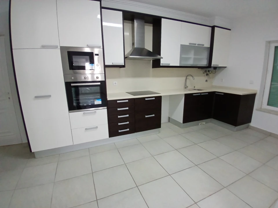 Moradia T3 para Venda em Ericeira Foto 11