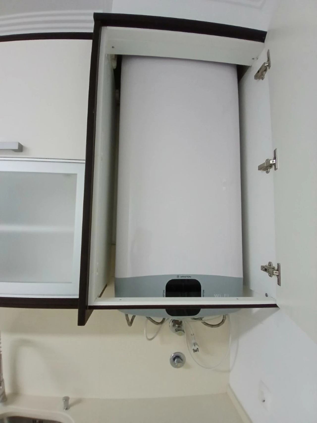 Moradia T3 para Venda em Ericeira Foto 13