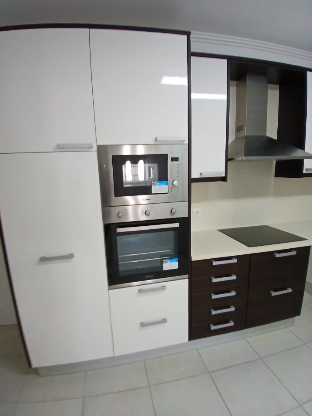 Moradia T3 para Venda em Ericeira Foto 14