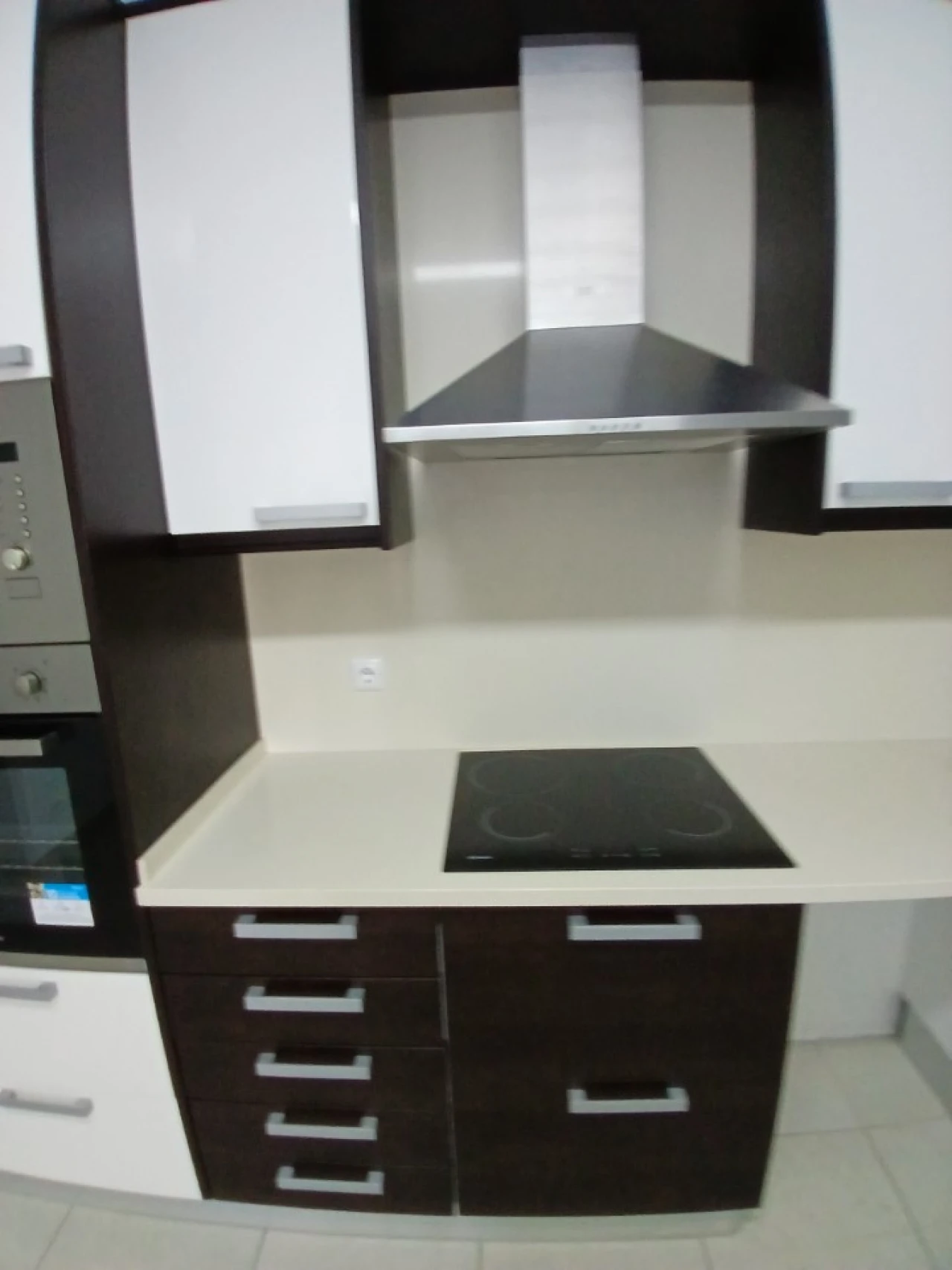 Moradia T3 para Venda em Ericeira Foto 15