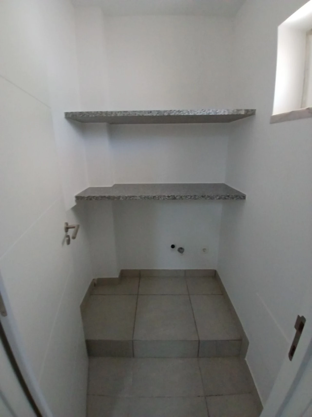 Moradia T3 para Venda em Ericeira Foto 16