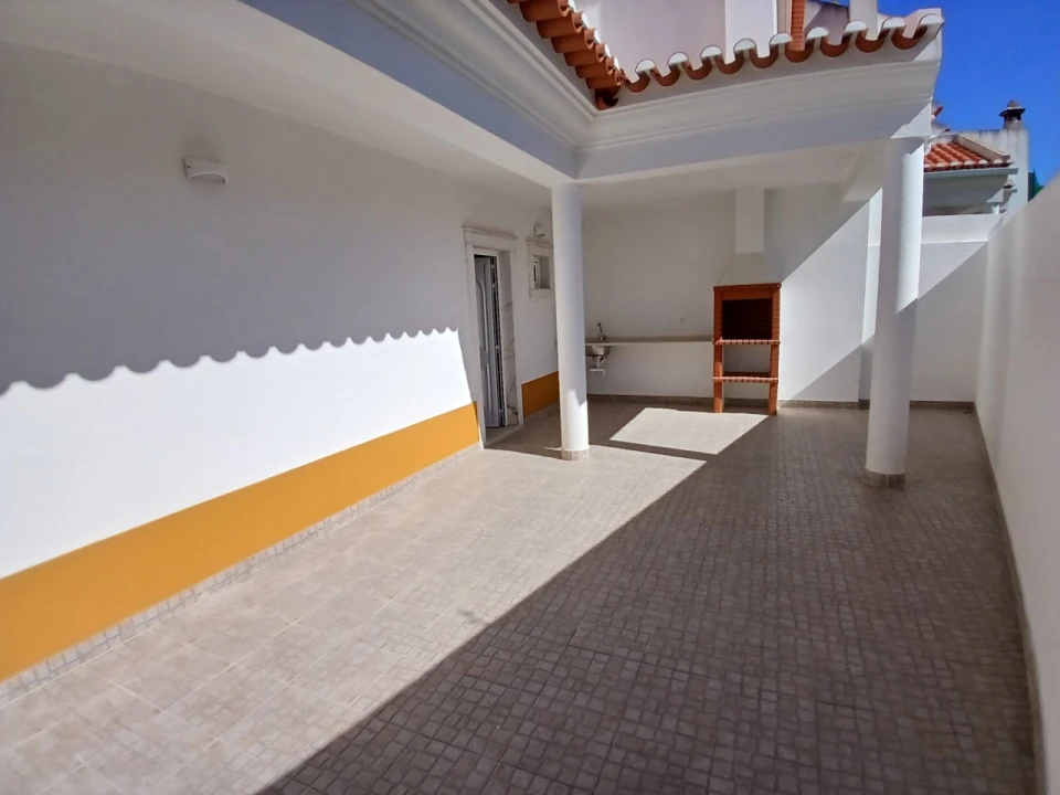 Moradia T3 para Venda em Ericeira Foto 17