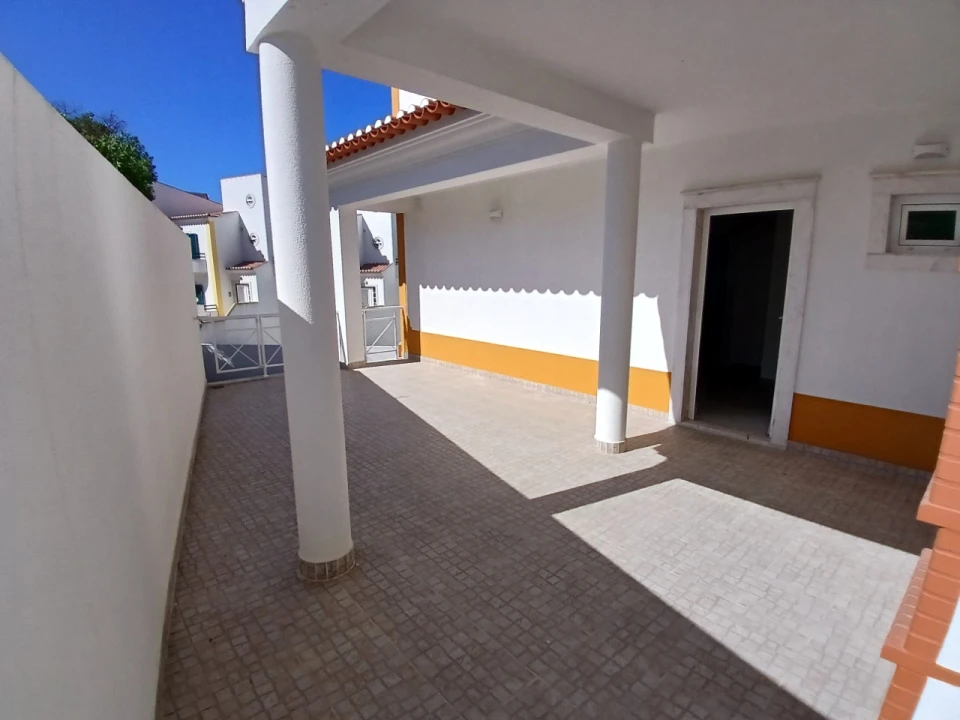 Moradia T3 para Venda em Ericeira Foto 19