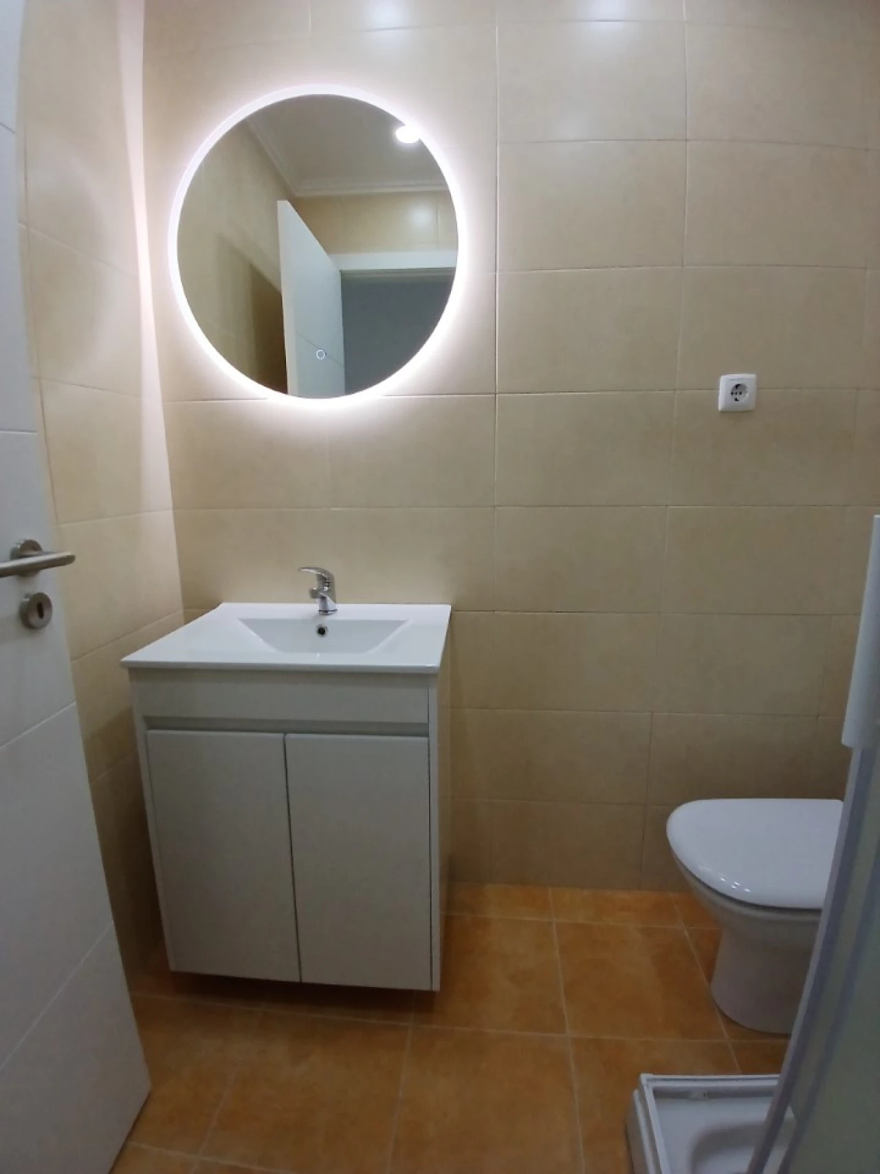 Moradia T3 para Venda em Ericeira Foto 20