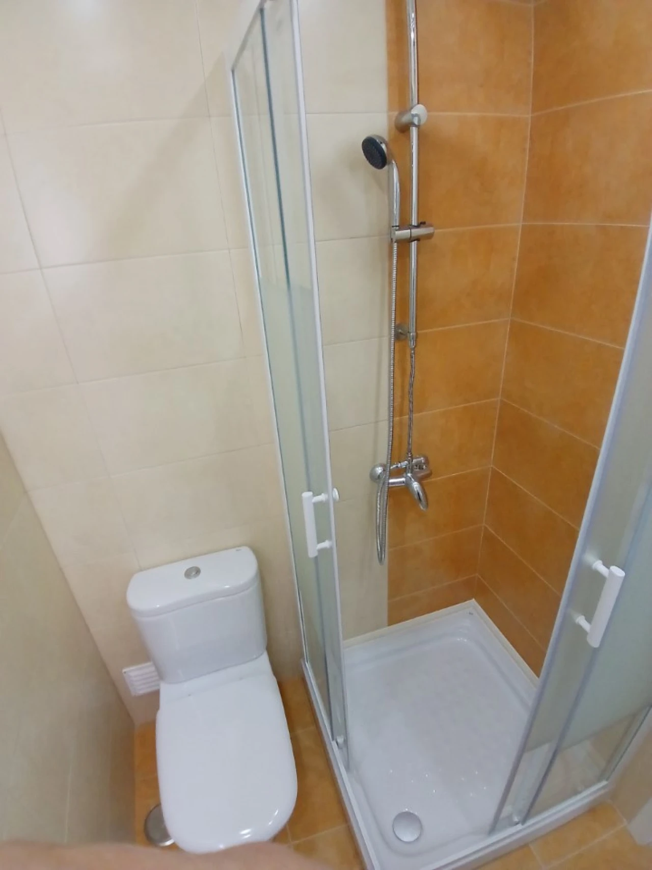 Moradia T3 para Venda em Ericeira Foto 22