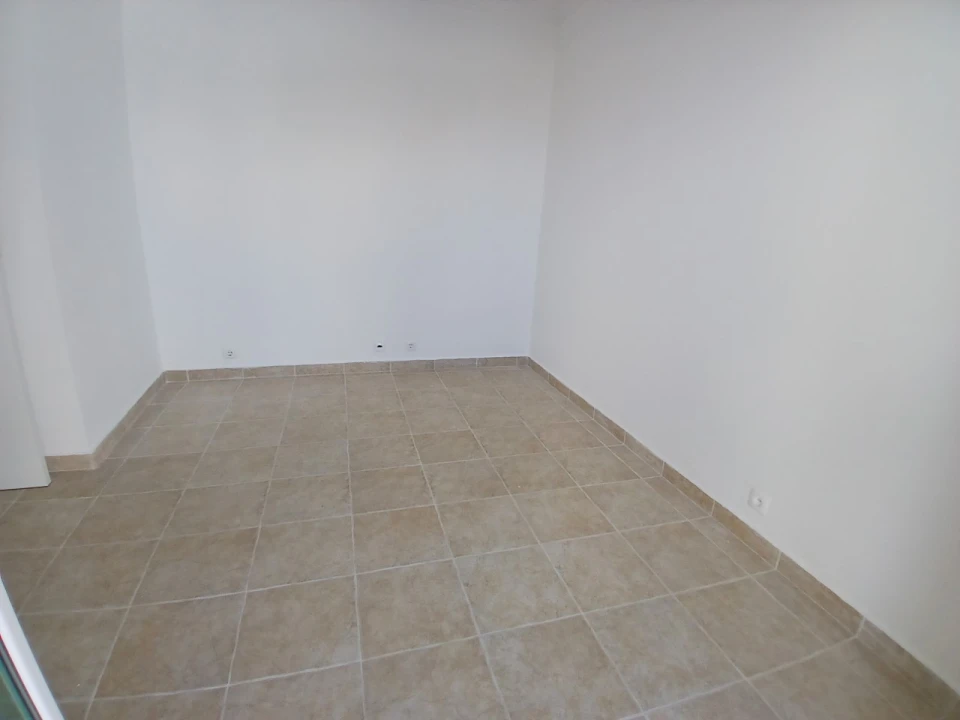 Moradia T3 para Venda em Ericeira Foto 24