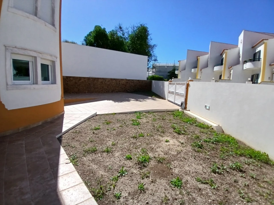 Moradia T3 para Venda em Ericeira Foto 26