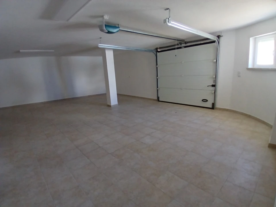 Moradia T3 para Venda em Ericeira Foto 30