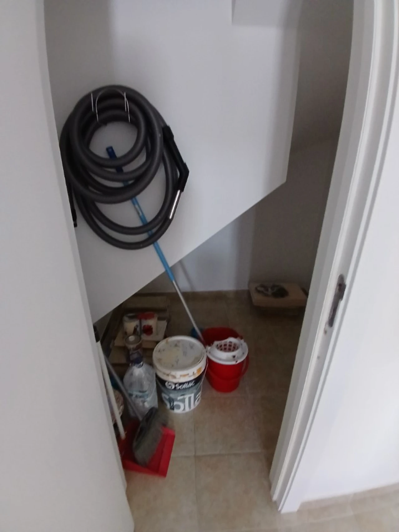 Moradia T3 para Venda em Ericeira Foto 31