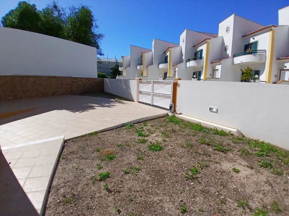 Moradia T3 para Venda em Ericeira Foto 32