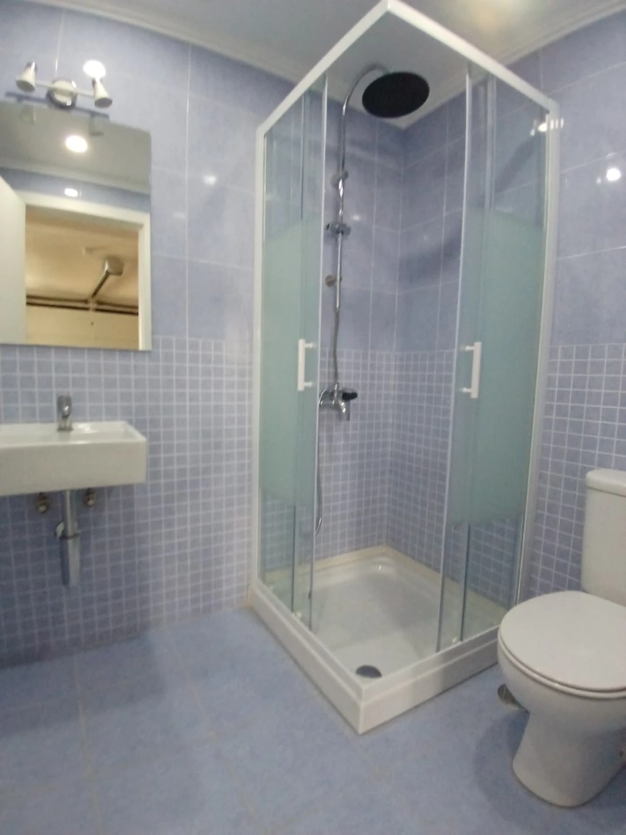 Moradia T3 para Venda em Ericeira Foto 33