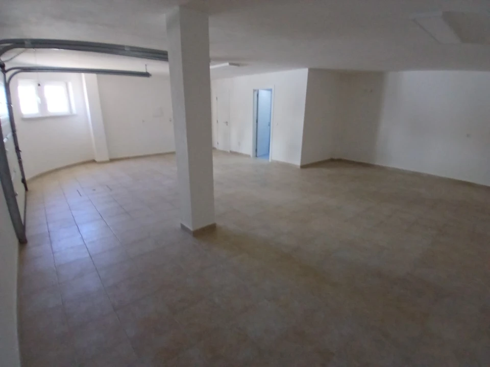 Moradia T3 para Venda em Ericeira Foto 34