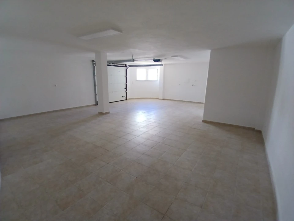 Moradia T3 para Venda em Ericeira Foto 37