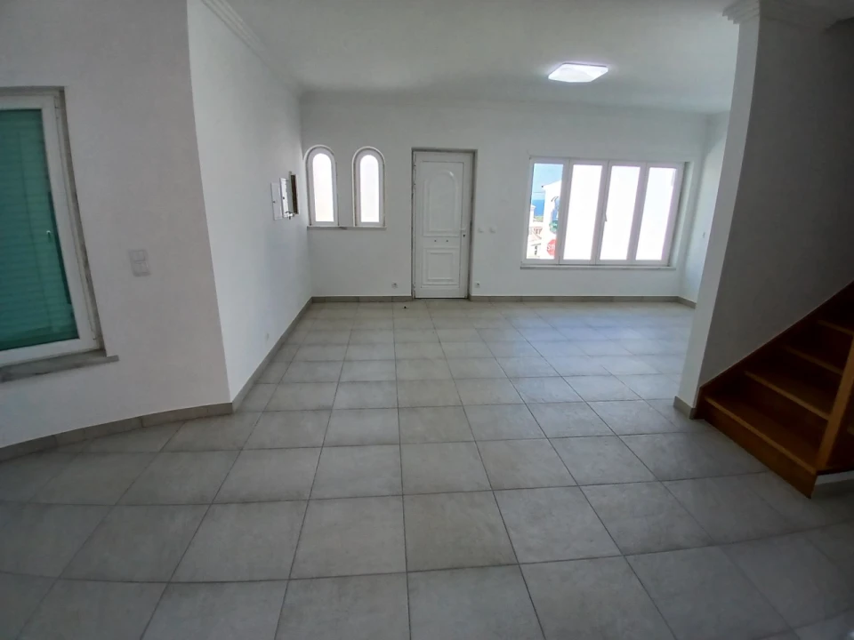 Moradia T3 para Venda em Ericeira Foto 42