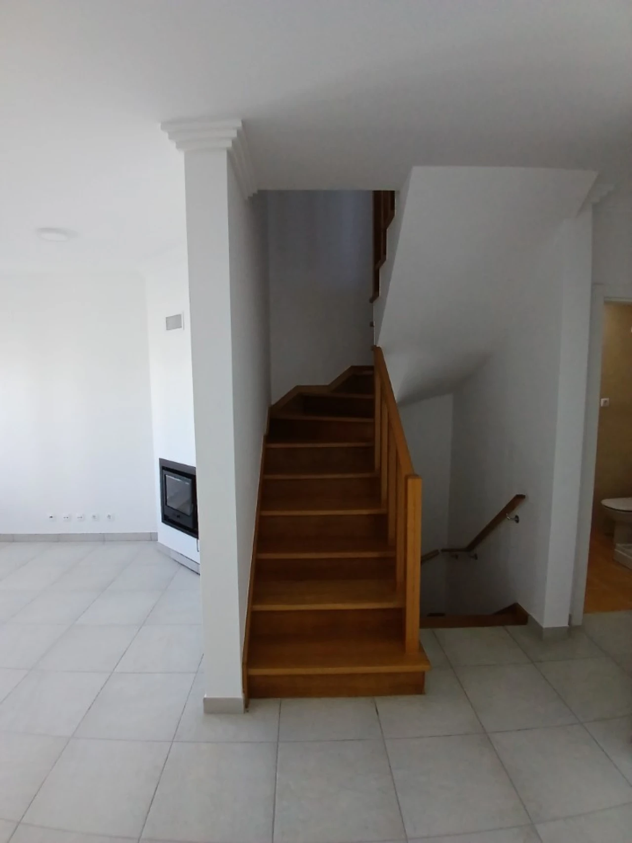 Moradia T3 para Venda em Ericeira Foto 44