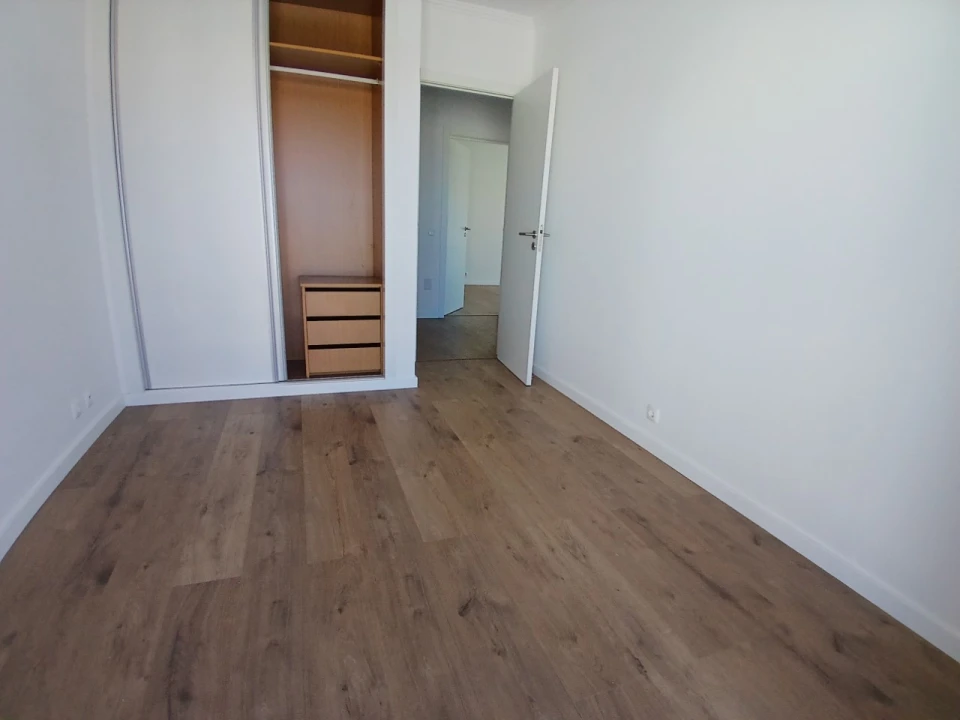 Moradia T3 para Venda em Ericeira Foto 45