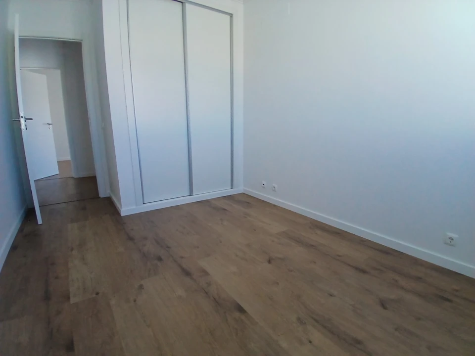 Moradia T3 para Venda em Ericeira Foto 50