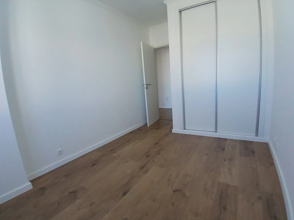 Moradia T3 para Venda em Ericeira Foto 51