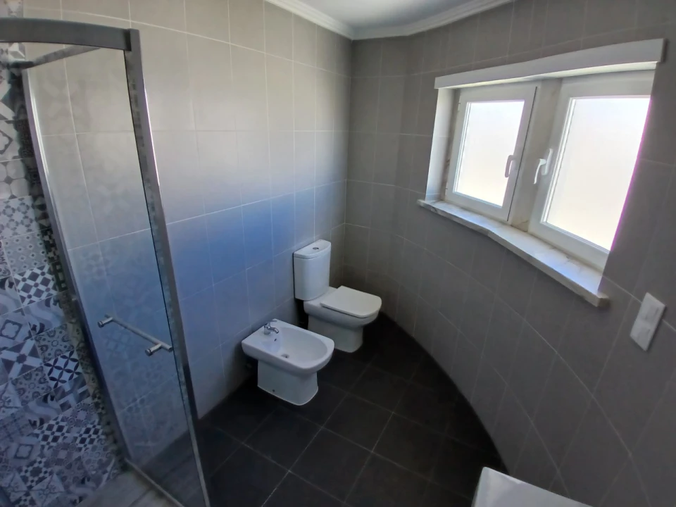 Moradia T3 para Venda em Ericeira Foto 53