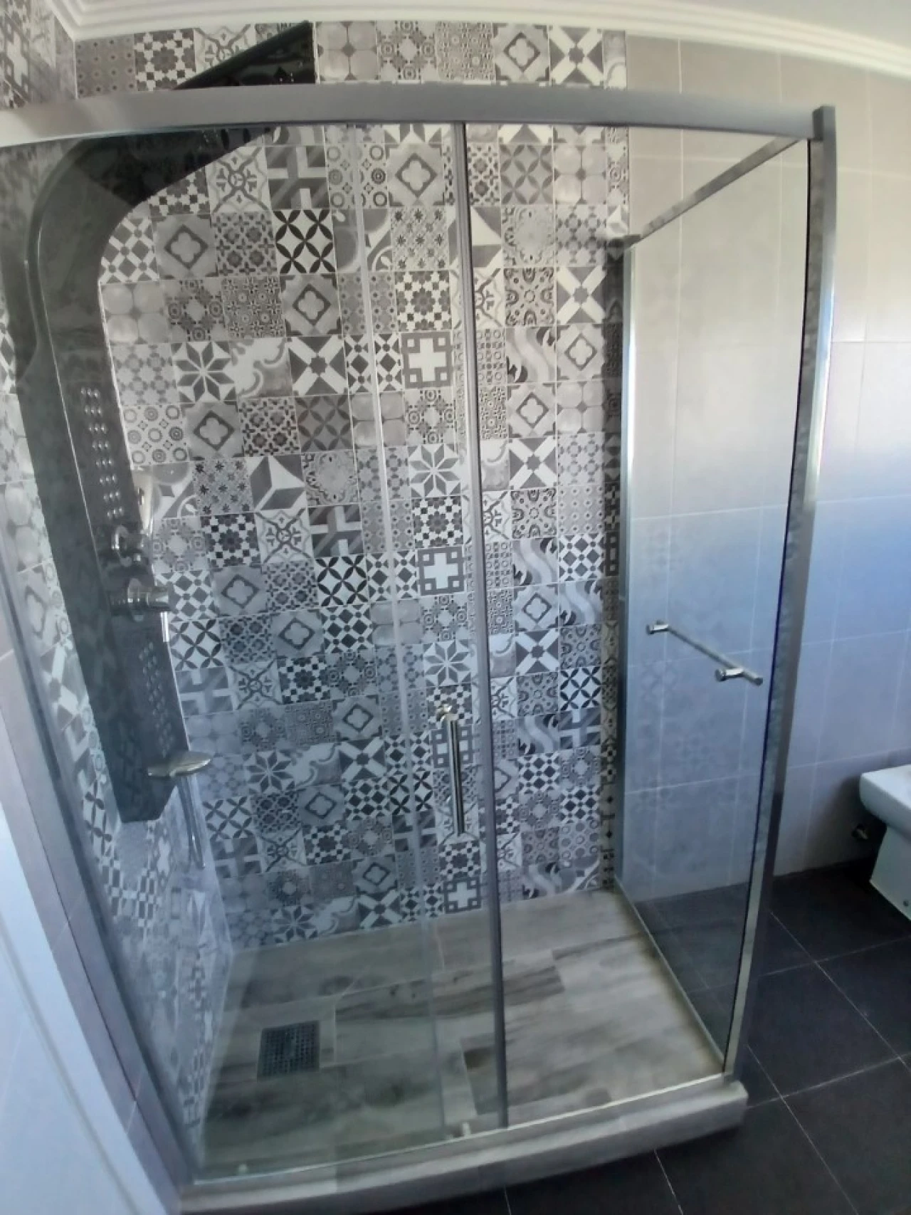 Moradia T3 para Venda em Ericeira Foto 54