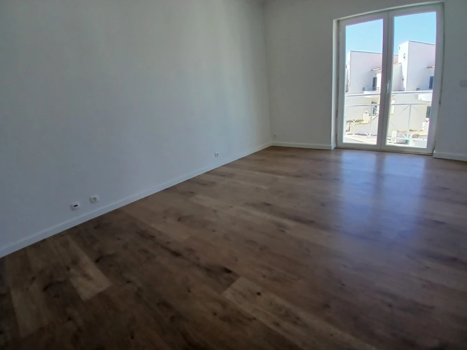 Moradia T3 para Venda em Ericeira Foto 56