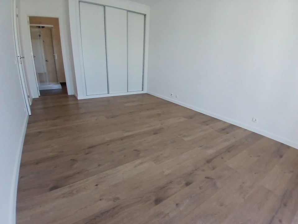 Moradia T3 para Venda em Ericeira Foto 57