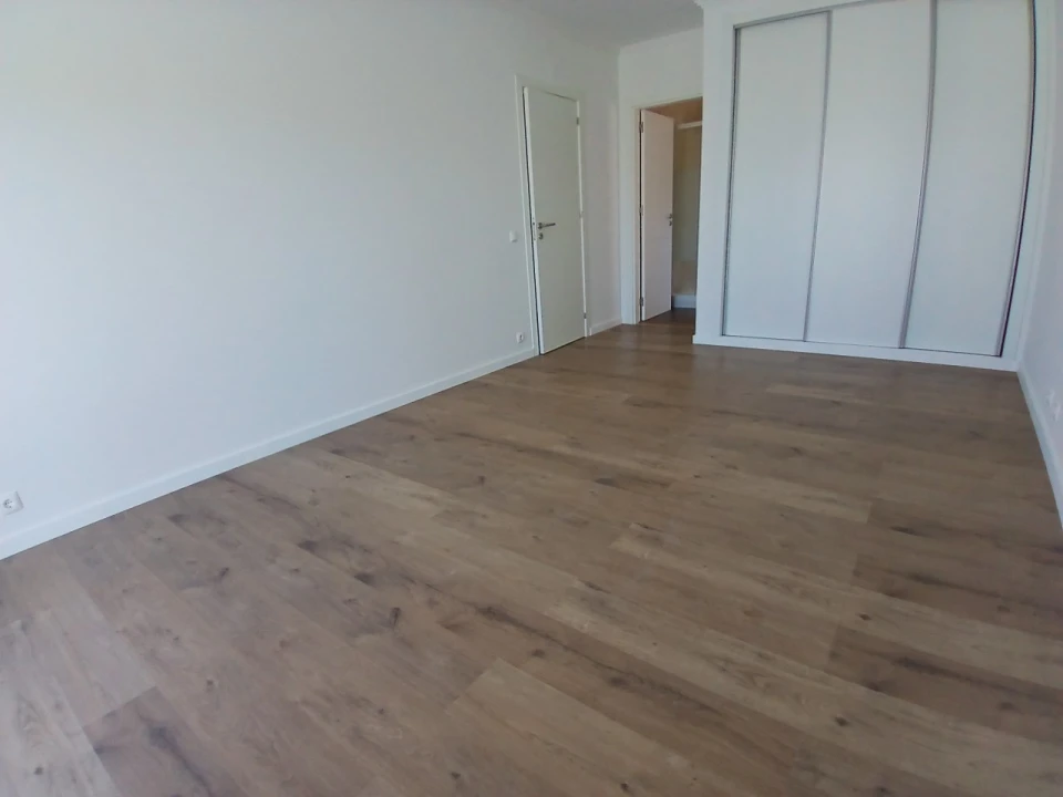 Moradia T3 para Venda em Ericeira Foto 58