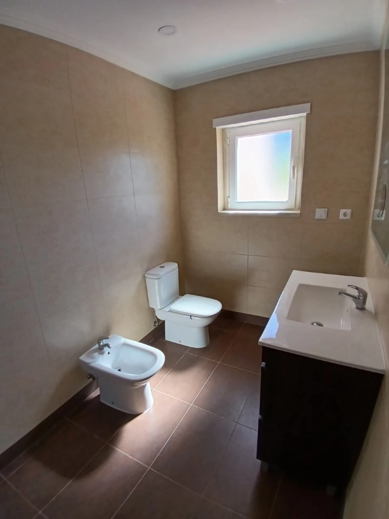 Moradia T3 para Venda em Ericeira Foto 60