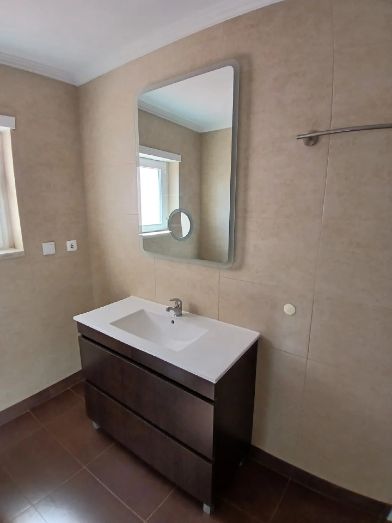 Moradia T3 para Venda em Ericeira Foto 62