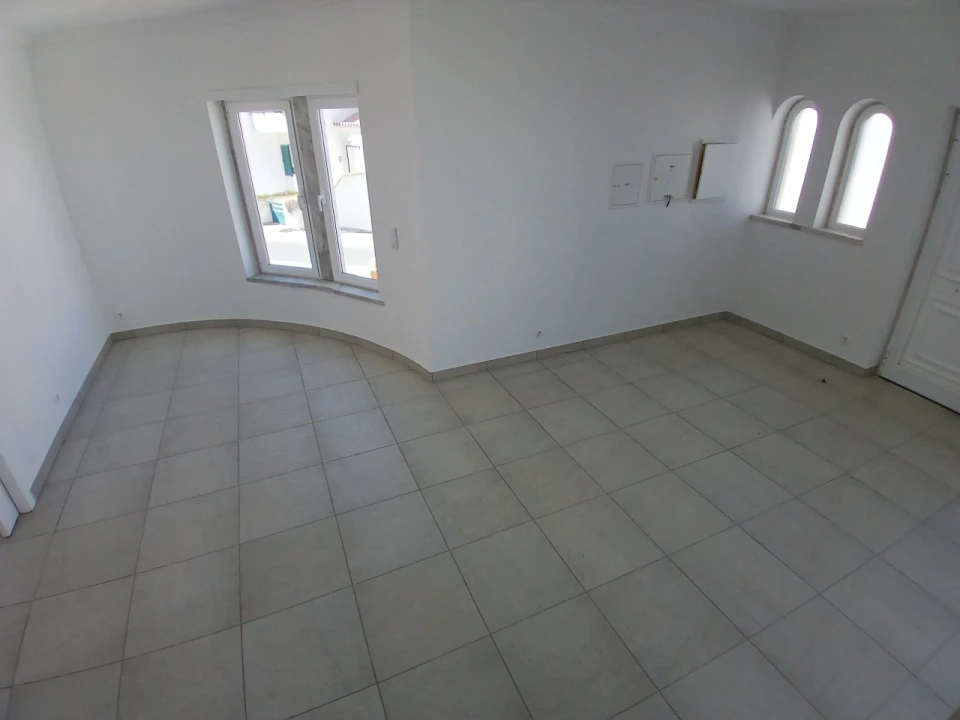 Moradia T3 para Venda em Ericeira Foto 63