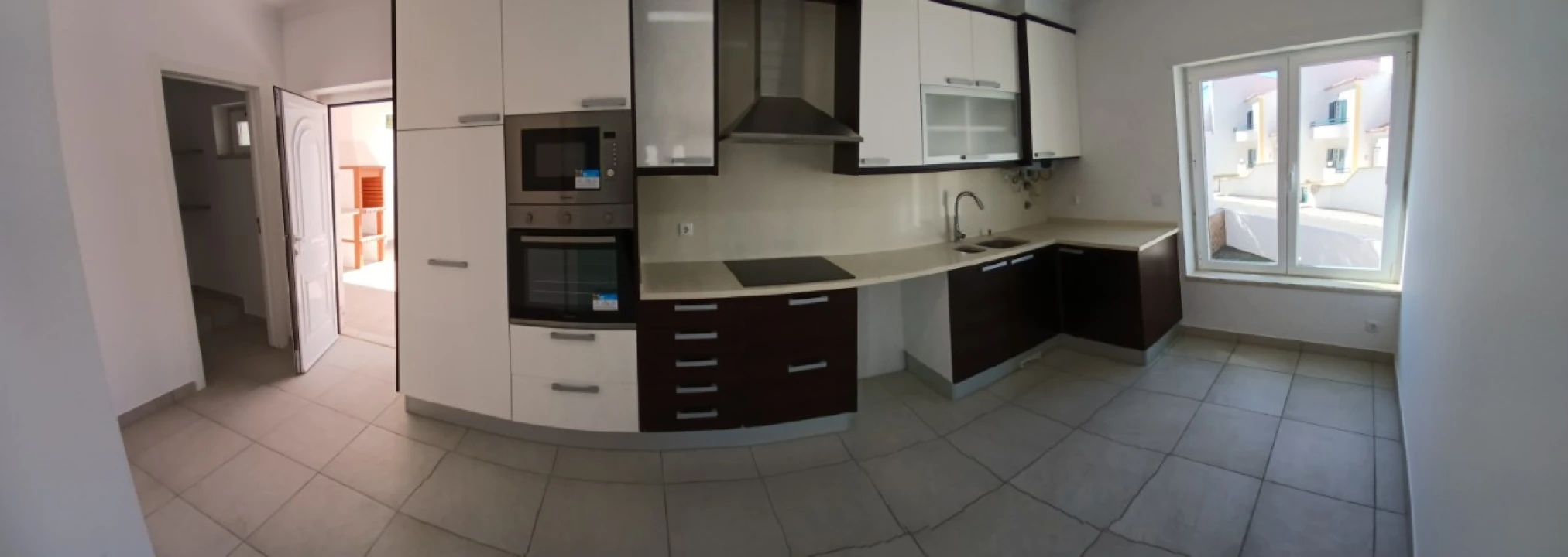 Moradia T3 para Venda em Ericeira Foto 65